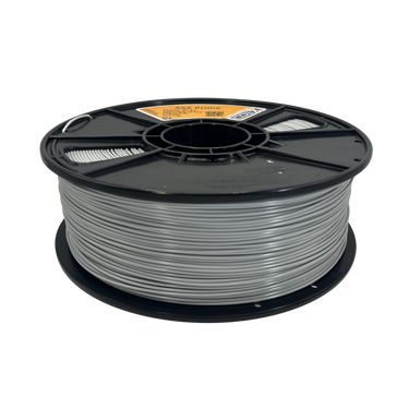 Stone Gray ASA Prime