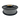 Stone Gray PCTG Prime
