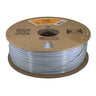 Stone Gray ABS - The Virtual Foundry - ABS