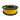 Taxicab Yellow PLA Prime