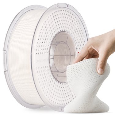 TPU Basic 1.75mm, 1KG