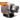 The Virtual Foundry Sintering Kiln