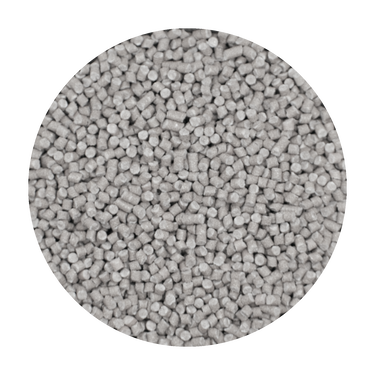 Titanium 64-5 Filamet™ | The Virtual Foundry