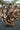 Copper Filamet™ - The Virtual Foundry - Metal Filamet™