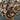 Trophy-Triangle-Front.JPG__PID:1a982bca-8d72-478d-8ffd-f660aa345518