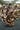 Trophy-Triangle-Front.JPG__PID:1a982bca-8d72-478d-8ffd-f660aa345518