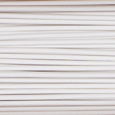 Ceramic Filamet™ Sample | The Virtual Foundry