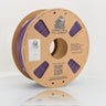 AMBROSIA ASA - CF Filament of the Gods - 1KG Bambu AMS Friendly Cardboard Spools Premium 3D Printing Filament - The Virtual Foundry - Filament