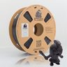 AMBROSIA ASA Filament of the Gods - 1KG Bambu AMS Friendly Cardboard Spools Premium 3D Printing Filament House ASA - The Virtual Foundry - Filament