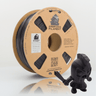 AMBROSIA ASA Galactic Filament of the Gods (Glitter / Sparkle) - 1KG Bambu AMS Friendly Cardboard Spools Premium 3D Printing Filament - The Virtual Foundry - Filament