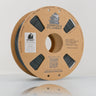 AMBROSIA ASA - GF Glass Filled ASA Filament of the Gods - 1KG Bambu AMS Friendly Cardboard Spools Premium 3D Printing Filament - The Virtual Foundry - Filament
