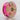 AMBROSIA Dolos Color Shifting PLA Filament of the Gods - 1KG Bambu AMS Friendly Cardboard Spools Premium 3D Printing Filament - The Virtual Foundry - Filament