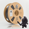 AMBROSIA Galactic (Sparkle) PLA Filament of the Gods - 1KG Bambu AMS Friendly Cardboard Spools Premium 3D Printing Filament - The Virtual Foundry - Filament