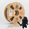 AMBROSIA PLA Filament of the Gods - 1KG Bambu AMS Friendly Cardboard Spools Premium 3D Printing Filament - The Virtual Foundry - Filament