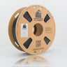 AMBROSIA Uber ABS Filament of the Gods - 1KG Bambu AMS Friendly Cardboard Spools Premium 3D Printing Filament ABS+ - The Virtual Foundry - Filament