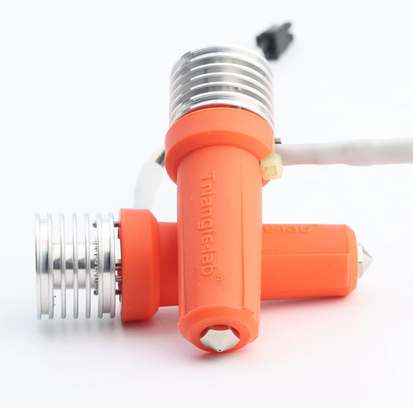chc-xl-extreme-high-flow-hot-