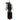 Creality K2 Plus Upgraded Hot End with Ceramic Heater - .4mm nozzle - The Virtual Foundry - Hot End
