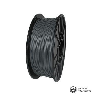 Matte ABS Filament 2.85mm 1kg
