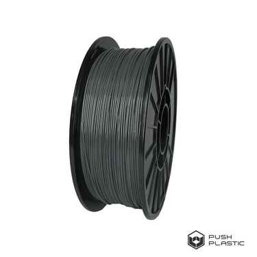 ASA Filament 2.85mm 1kg - The Virtual Foundry - Filament (FG)