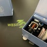 DropEffect XG Hotend (Phaetus Drop Effect Hot End) - The Virtual Foundry - 3D Printer Accessories