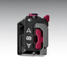 DXC Extruder for Creality K1 / K1 Max and K1C by Devil Design and Phaetus - The Virtual Foundry - Extruder Components