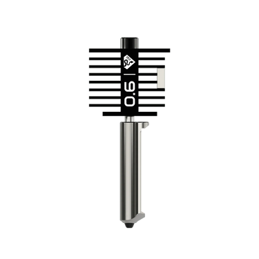 E3D Bambu Lab Diamondback Hot End for A1 A1 Mini and A2L