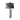 E3D Bambu Lab Diamondback Hot End for H2 and P2 Series 3D Printers (H2D, H2S, H2C, P2S)