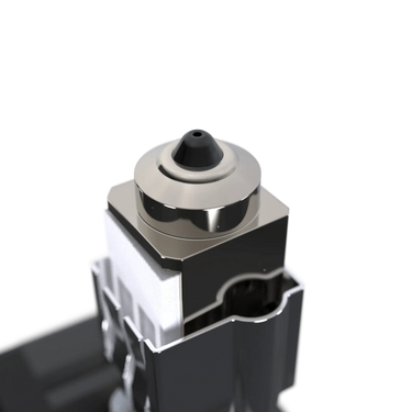 E3D Bambu Lab Diamondback Hot End for X1 / P1 / X1E