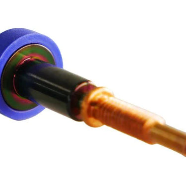 E3D ObXidian Nozzle for Revo Hot Ends