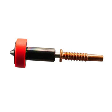 E3D ObXidian Nozzle for Revo Hot Ends