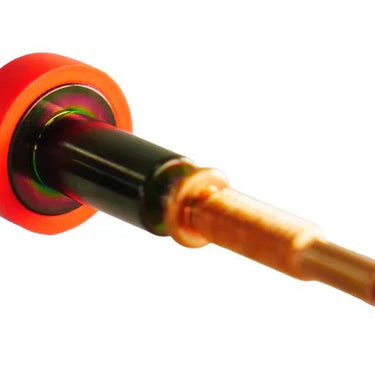 E3D ObXidian Nozzle for Revo Hot Ends