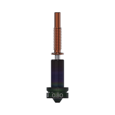 E3D Revo ObXiDian 500 Nozzles