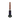 E3D Revo ObXiDian 500 Nozzles