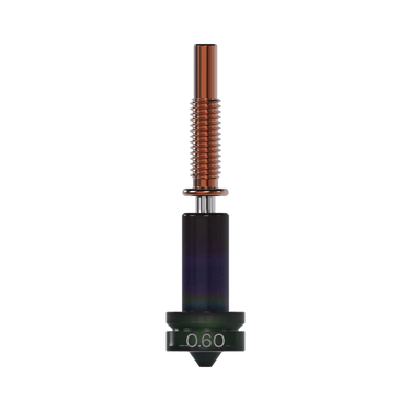 E3D Revo ObXiDian 500 Nozzles