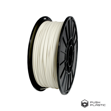 Matte ABS Filament 2.85mm 1kg