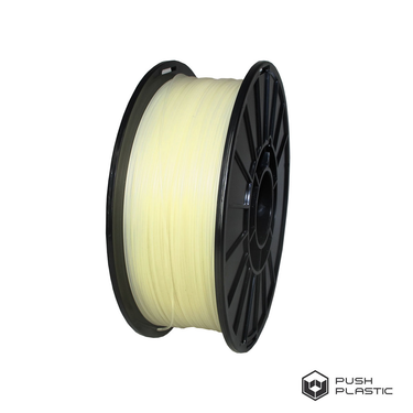 PCTG Filament 2.85mm 1kg