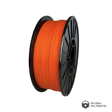 PC+PBT Filament 2.85mm 1kg