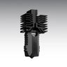 Phaetus Conch Hot End for Qidi Plus 4 (Various Nozzle Diameters) - Fully Complete with Heater and Thermistor Installed - The Virtual Foundry - 3D Printer Accessories