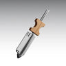Phaetus Silicon Carbide (SiC) Replacement Hot End / Nozzle for Flashforge AD5X - Various Nozzle Diameters - The Virtual Foundry - Nozzles