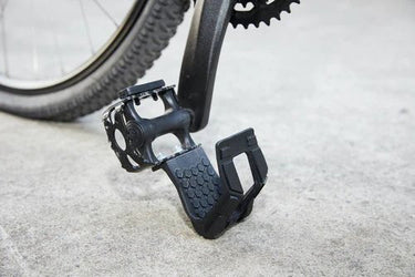 Polymaker PC-PBT Blend Filament 3D Printer Filament 1KG 1.75mm