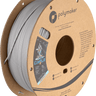 Polymaker PolyLite CosPLA Durable and Sandable PLA for Cosplay 3D Printer Filament 1KG 1.75mm - The Virtual Foundry - Filament