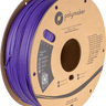 Polymaker PolyLite Galaxy ABS 3D Printer Filament 1KG 1.75mm | The Virtual Foundry
