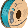 Polymaker PolyLite Galaxy ABS 3D Printer Filament 1KG 1.75mm | The Virtual Foundry