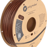 Polymaker PolyLite Galaxy PLA 3D Printer Filament 1KG 1.75mm | The Virtual Foundry