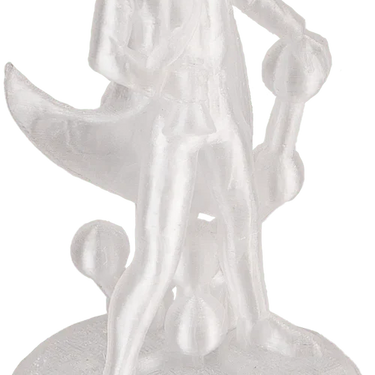 Polymaker PolyLite PC Polycarbonate 3D Printer Filament 1KG 1.75mm