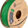 Polymaker PolyLite PLA 3D Printer Filament 1KG 1.75mm | The Virtual Foundry