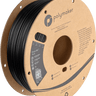 Polymaker PolyLite PLA 3D Printer Filament 1KG 1.75mm | The Virtual Foundry