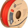 Polymaker PolyLite PLA 3D Printer Filament 1KG 1.75mm | The Virtual Foundry