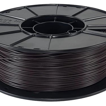 ReFuel™3D-Fuel Recycled PETG , 1.75mm