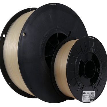 ReFuel™ 3D-Fuel Recycled Standard or Tough Pro PLA+, 1.75mm